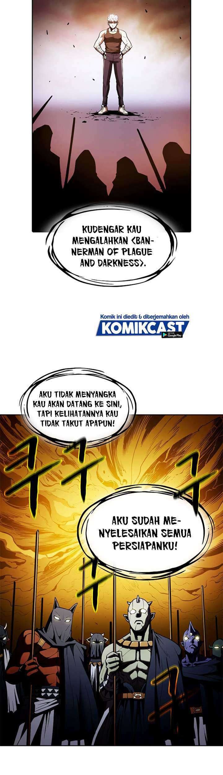 Halaman 46 dari 77