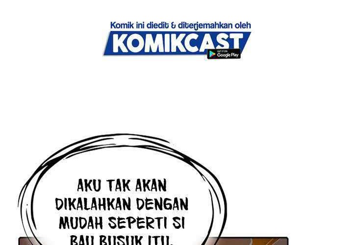 Halaman 47 dari 77
