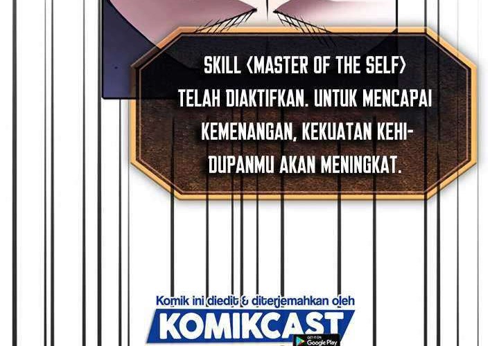Halaman 49 dari 77