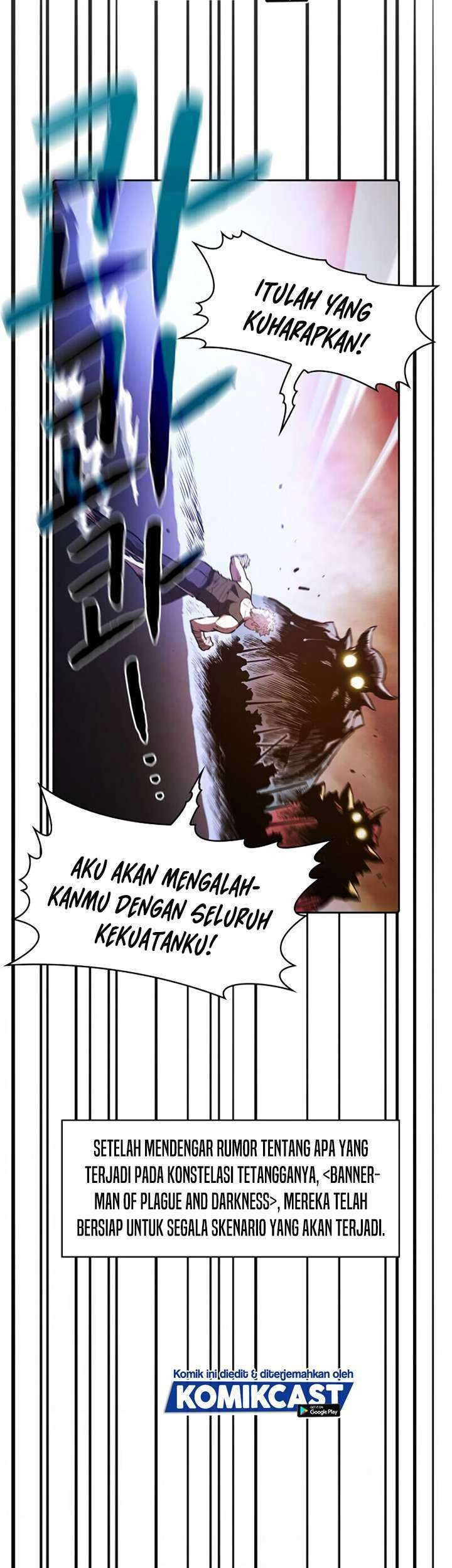 Halaman 50 dari 77