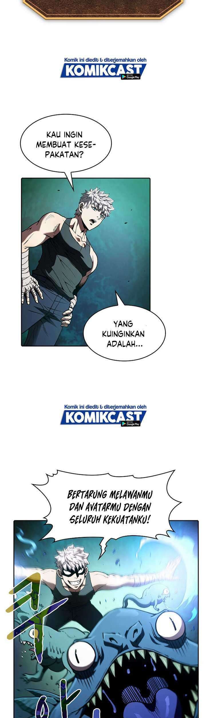 Halaman 56 dari 77