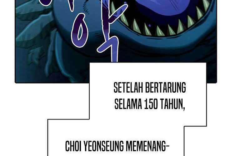 Halaman 57 dari 77