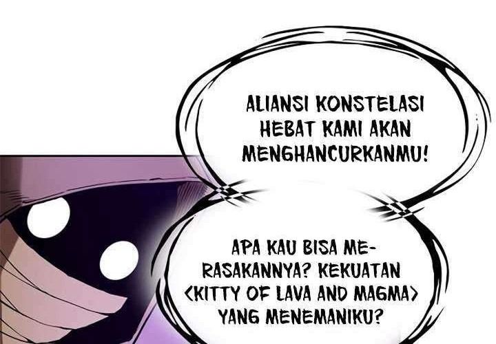 Halaman 59 dari 77