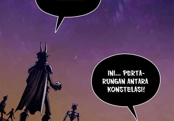Halaman 7 dari 77