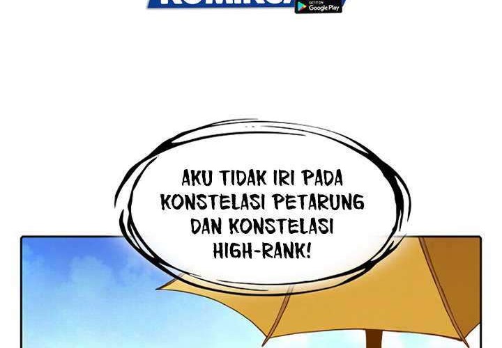 Halaman 62 dari 77