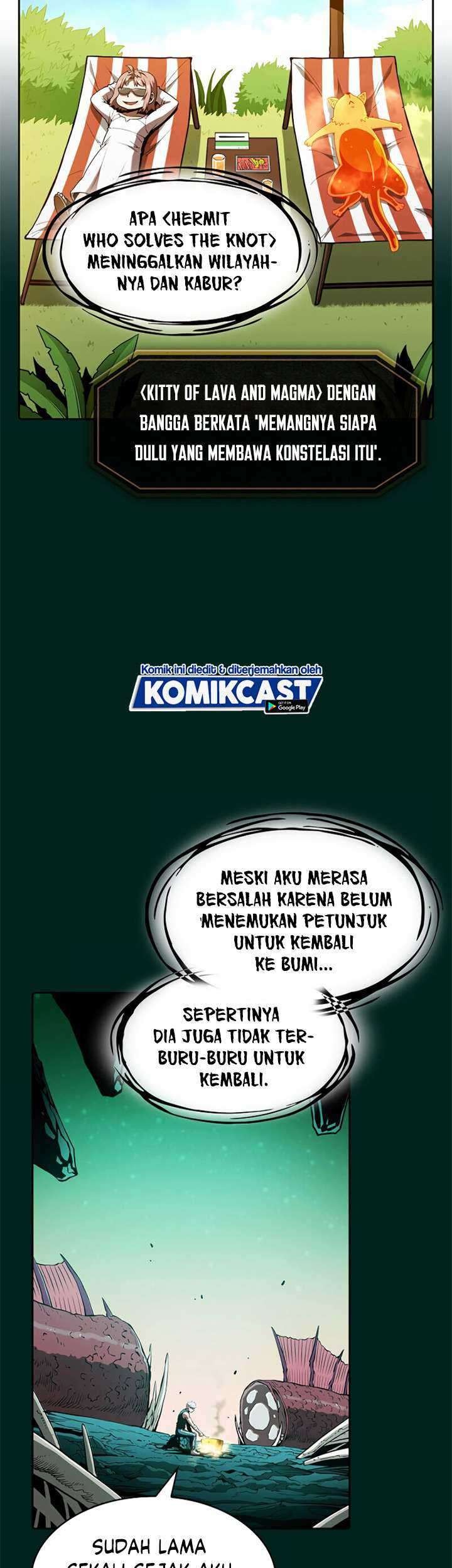 Halaman 63 dari 77