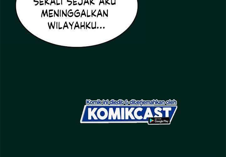 Halaman 64 dari 77