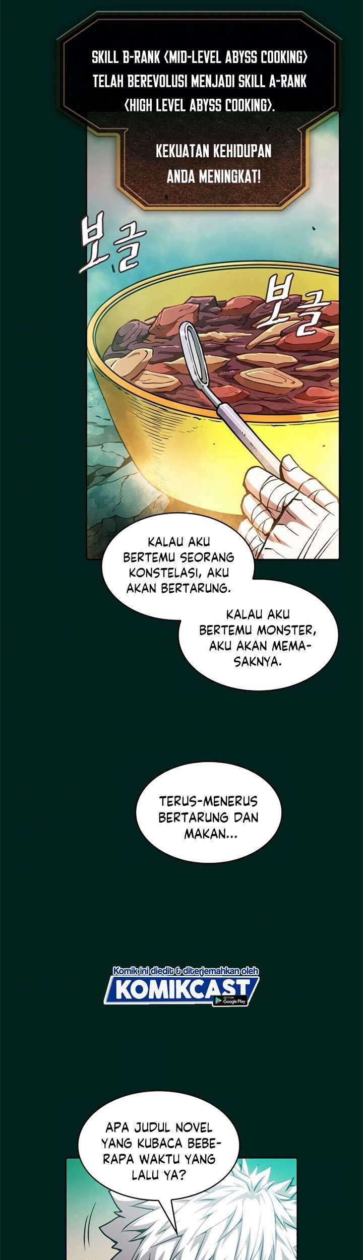 Halaman 65 dari 77