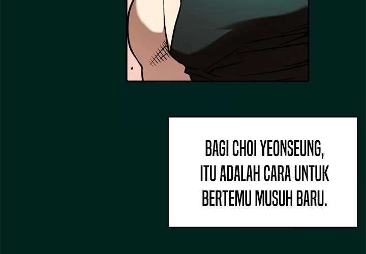 Halaman 68 dari 77