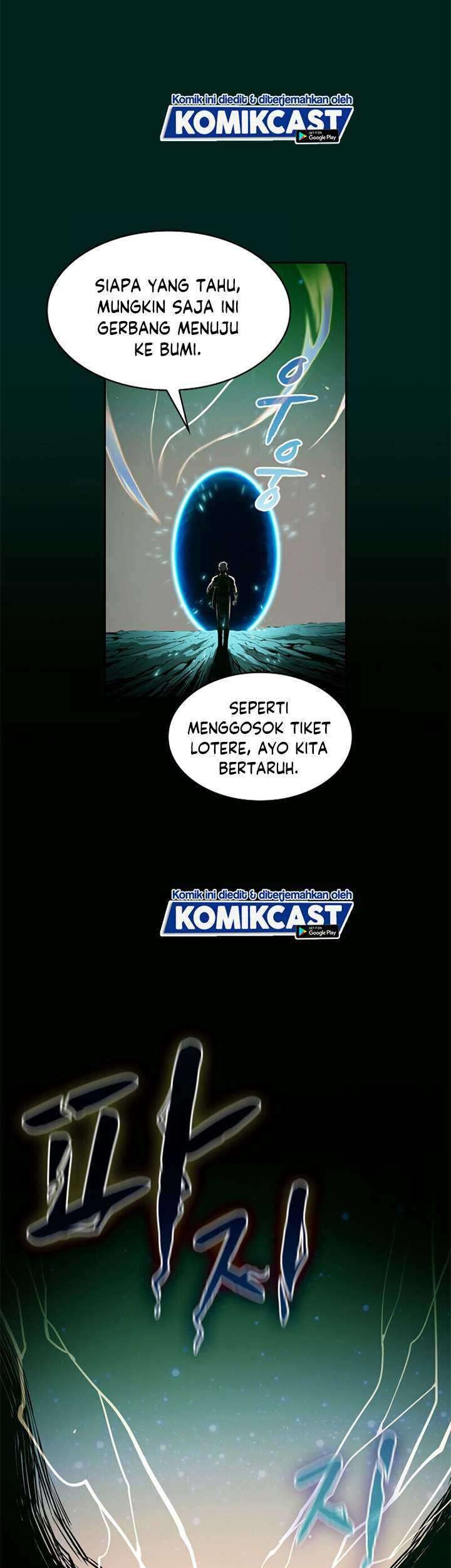 Halaman 69 dari 77