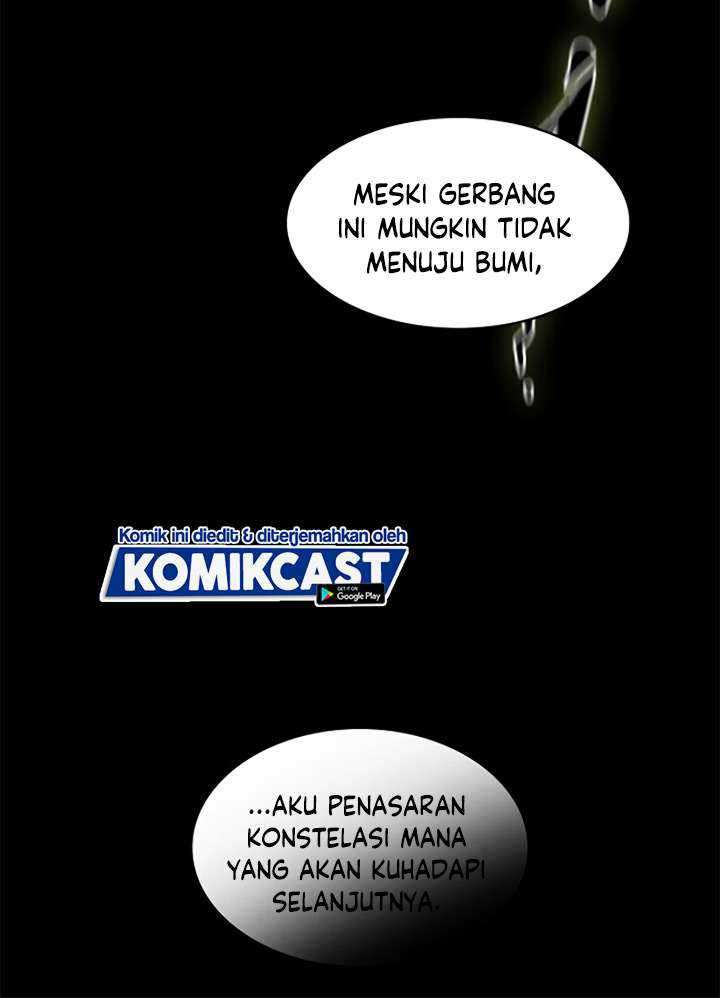 Halaman 71 dari 77