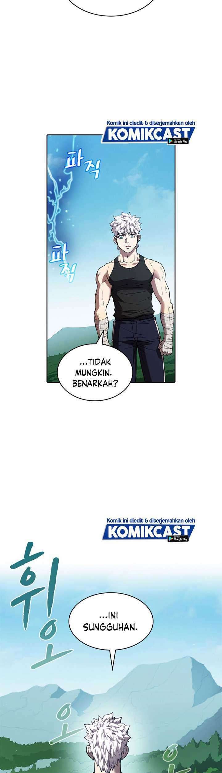 Halaman 74 dari 77