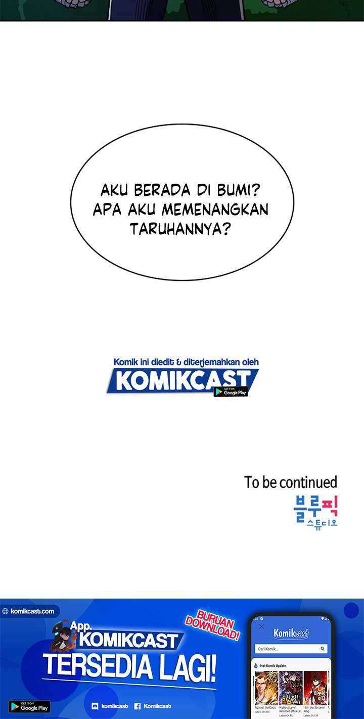 Halaman 76 dari 77