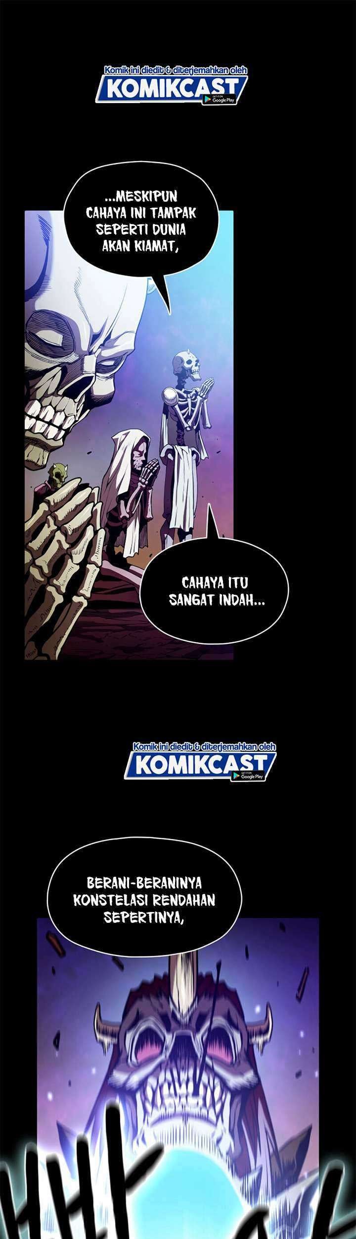 Halaman 9 dari 77