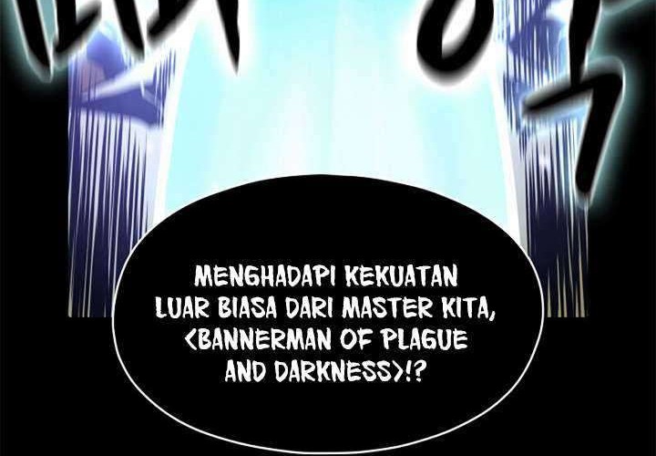 Halaman 10 dari 77