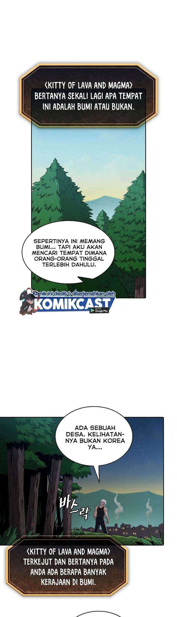Halaman 2 dari 61