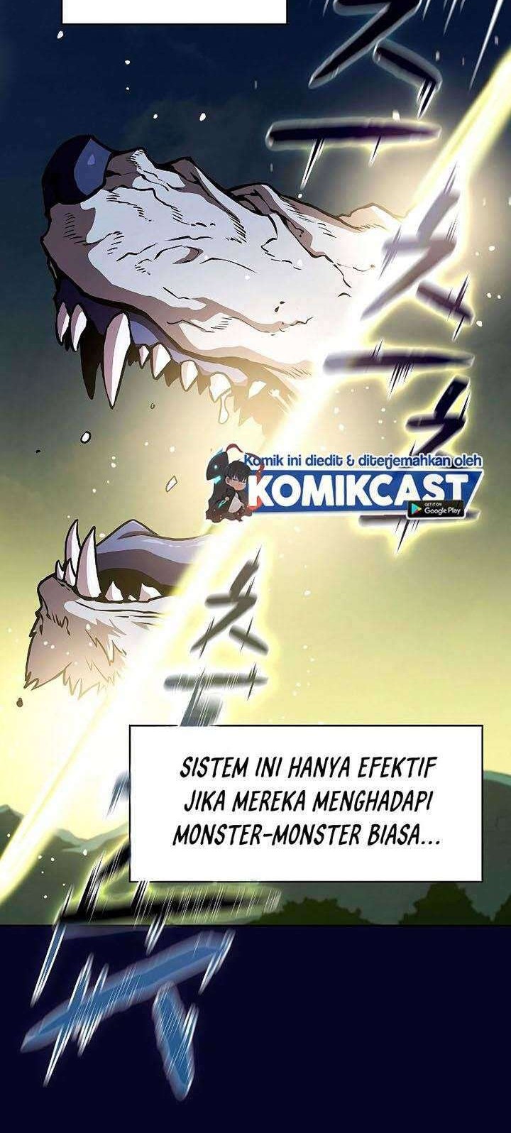 Halaman 11 dari 61