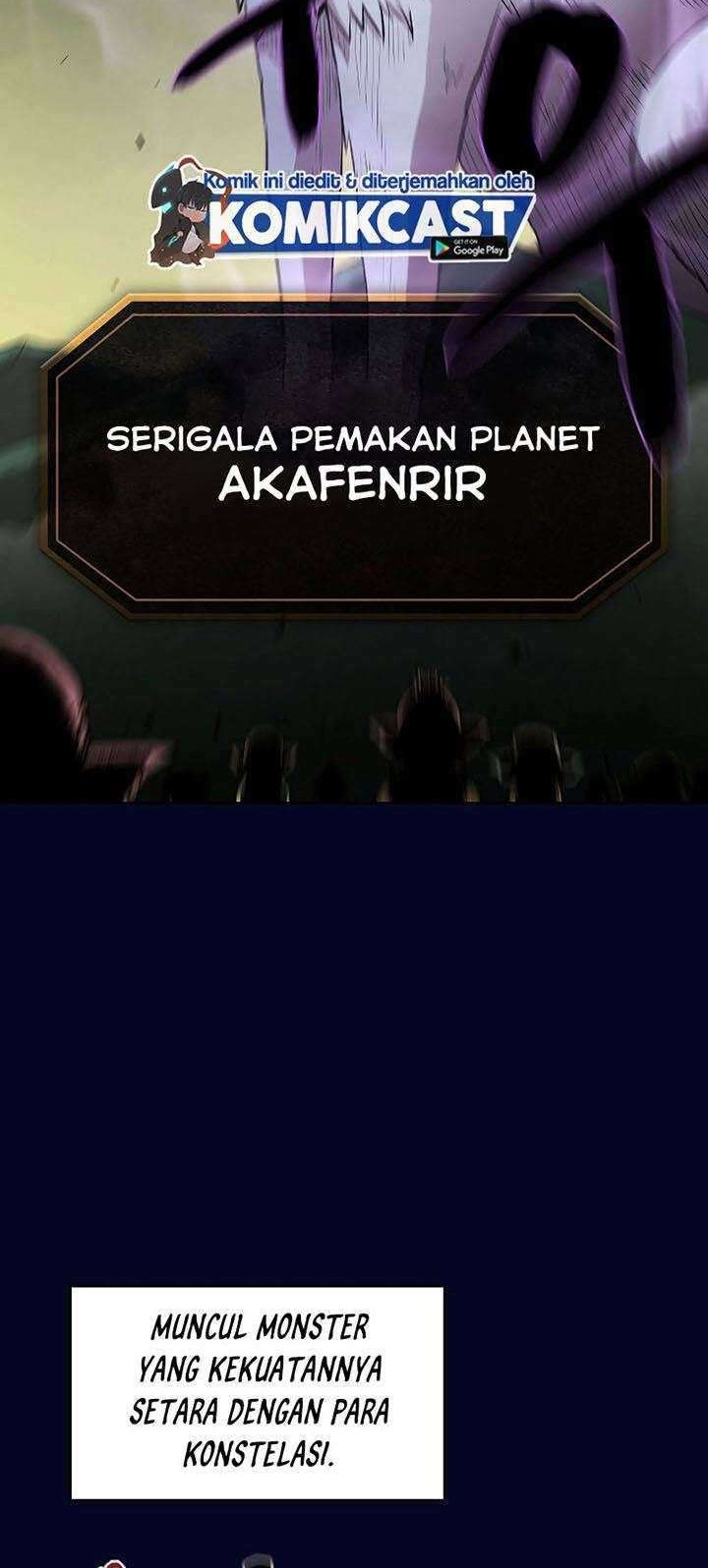 Halaman 15 dari 61