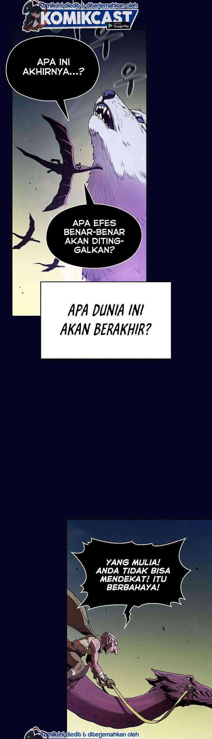 Halaman 16 dari 61