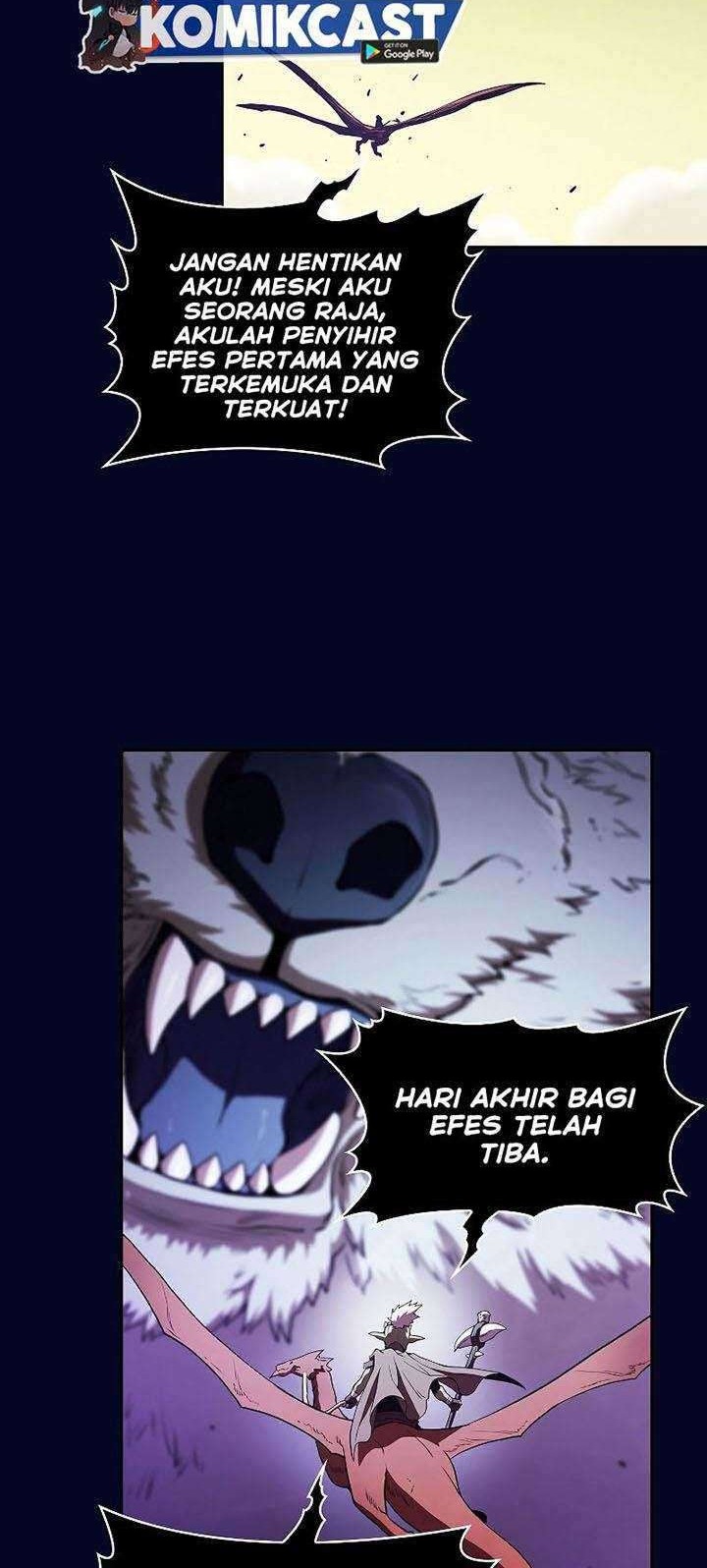 Halaman 17 dari 61