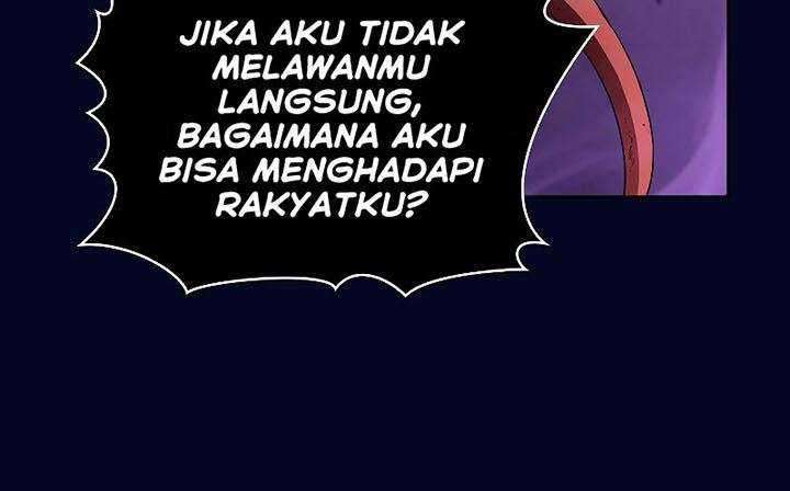 Halaman 18 dari 61