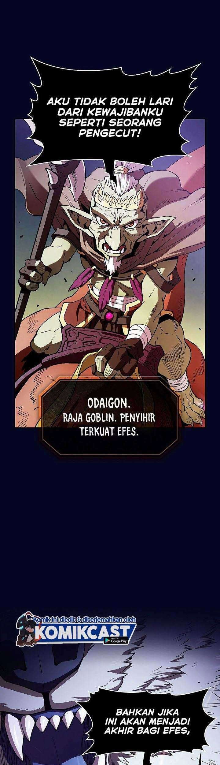 Halaman 19 dari 61