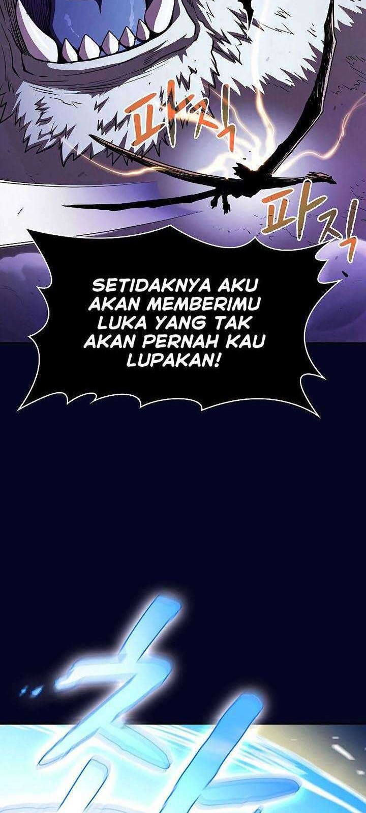 Halaman 20 dari 61