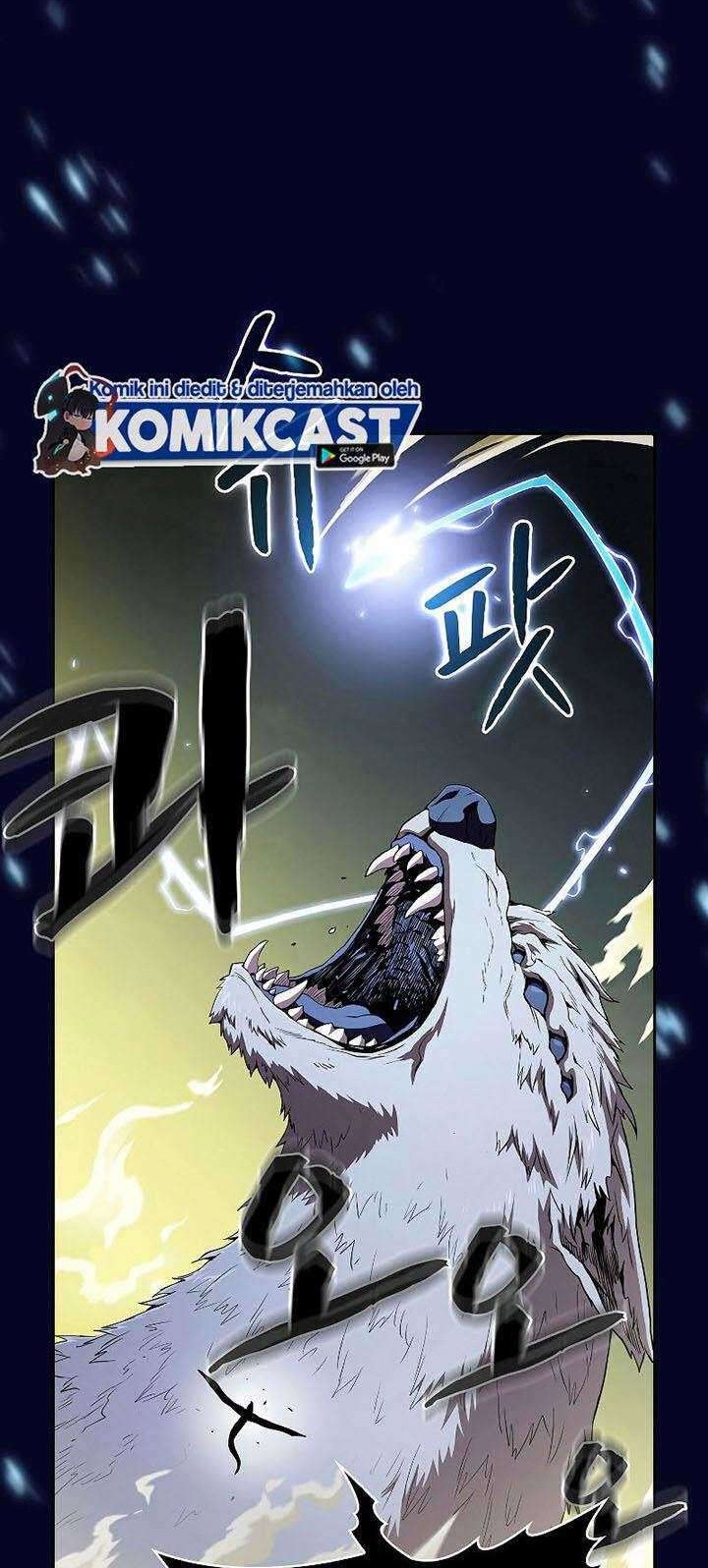 Halaman 22 dari 61