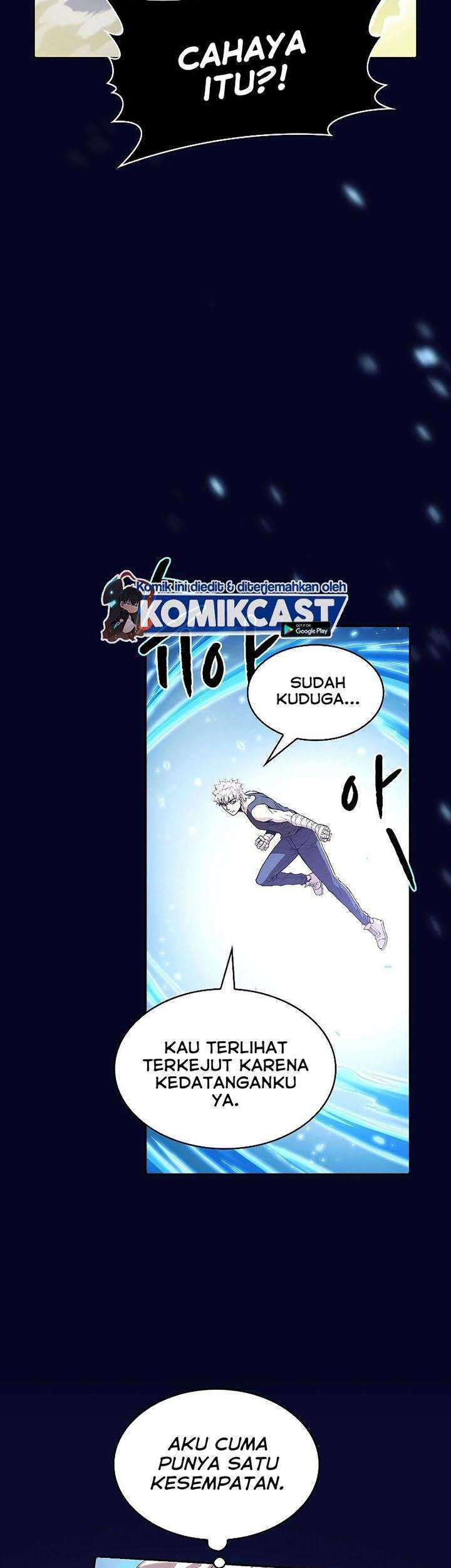 Halaman 23 dari 61