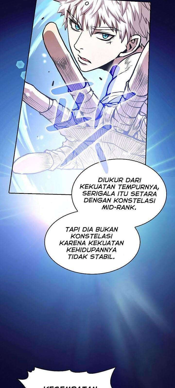 Halaman 24 dari 61
