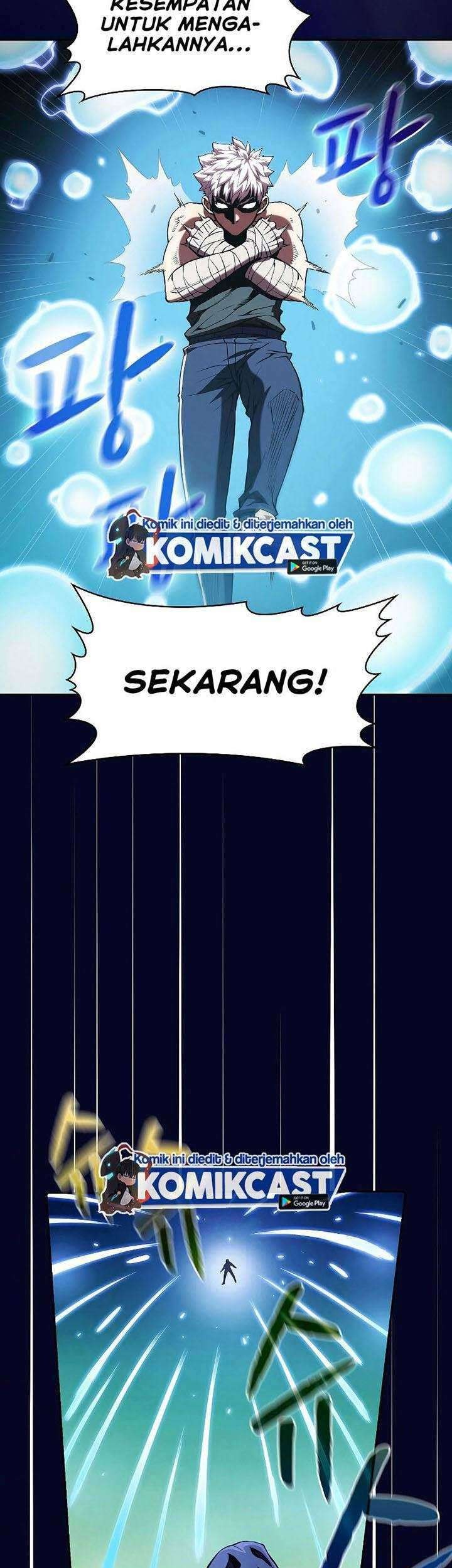 Halaman 25 dari 61