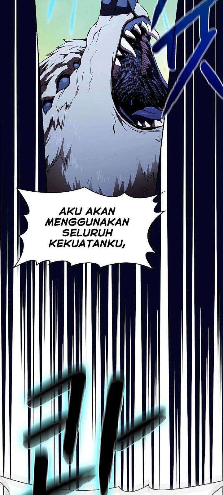 Halaman 26 dari 61