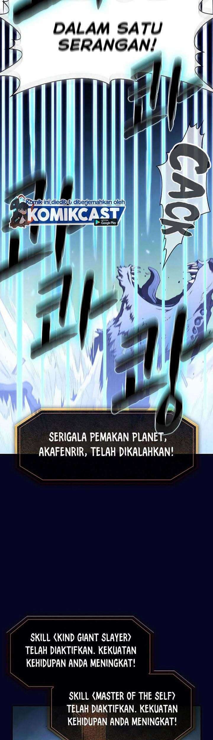 Halaman 27 dari 61
