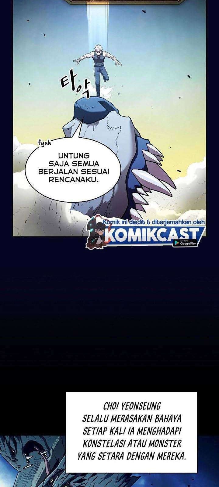 Halaman 28 dari 61
