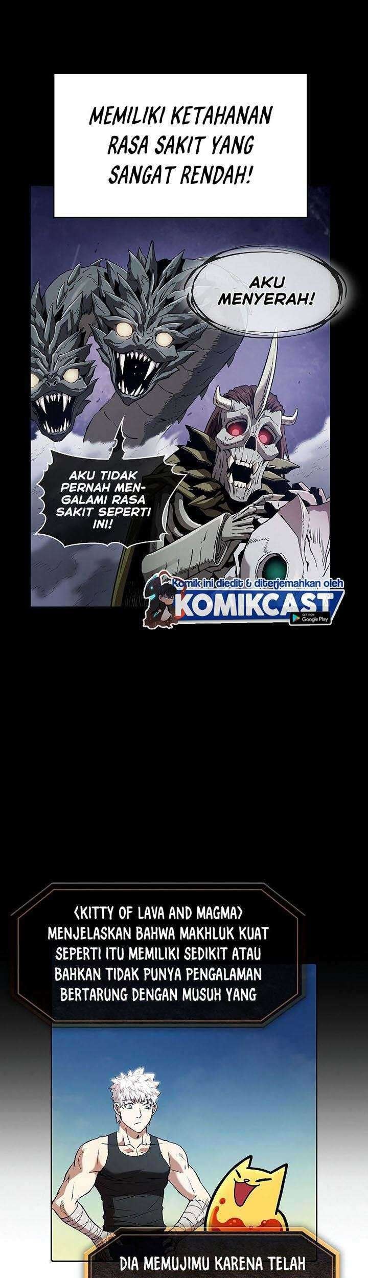 Halaman 30 dari 61