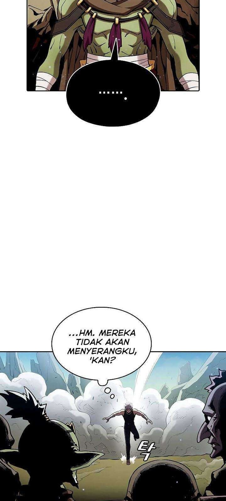 Halaman 33 dari 61
