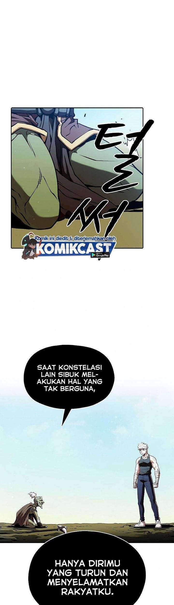 Halaman 36 dari 61