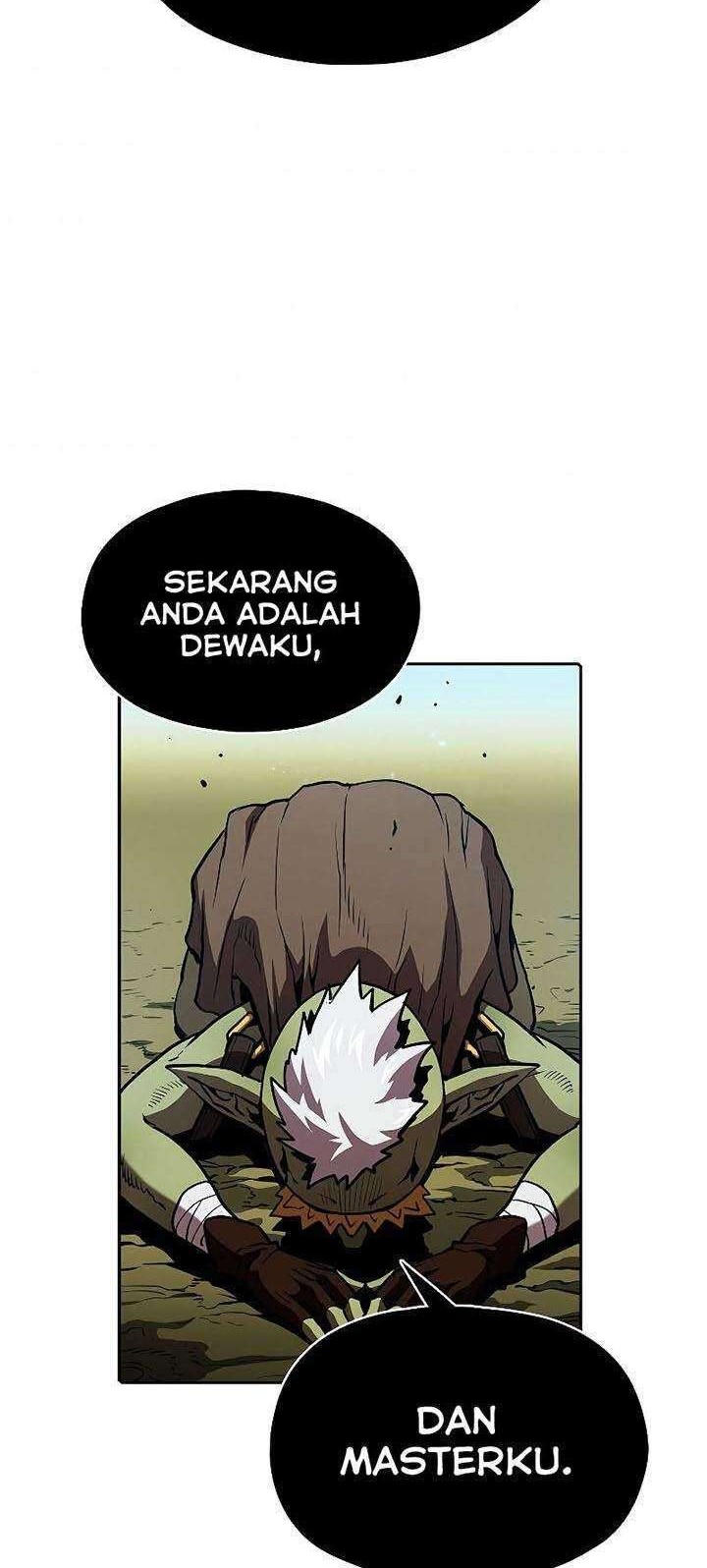 Halaman 37 dari 61