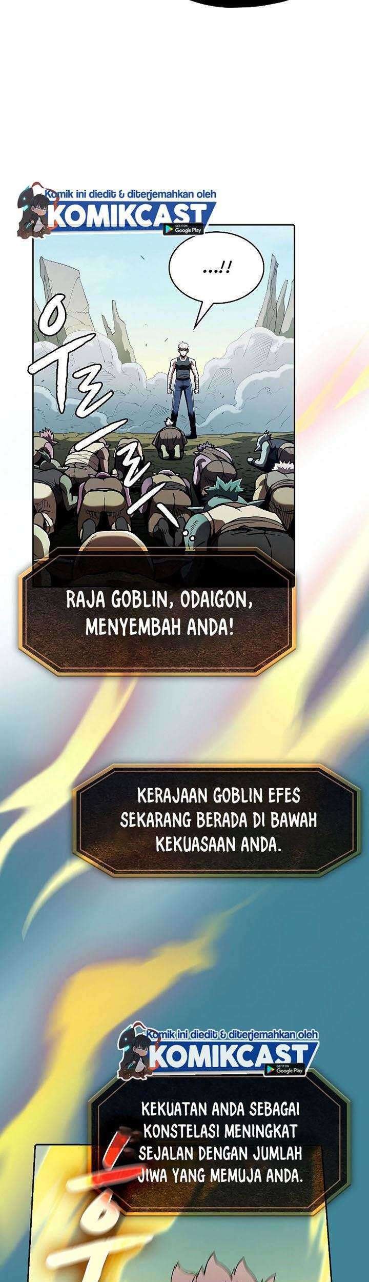 Halaman 38 dari 61
