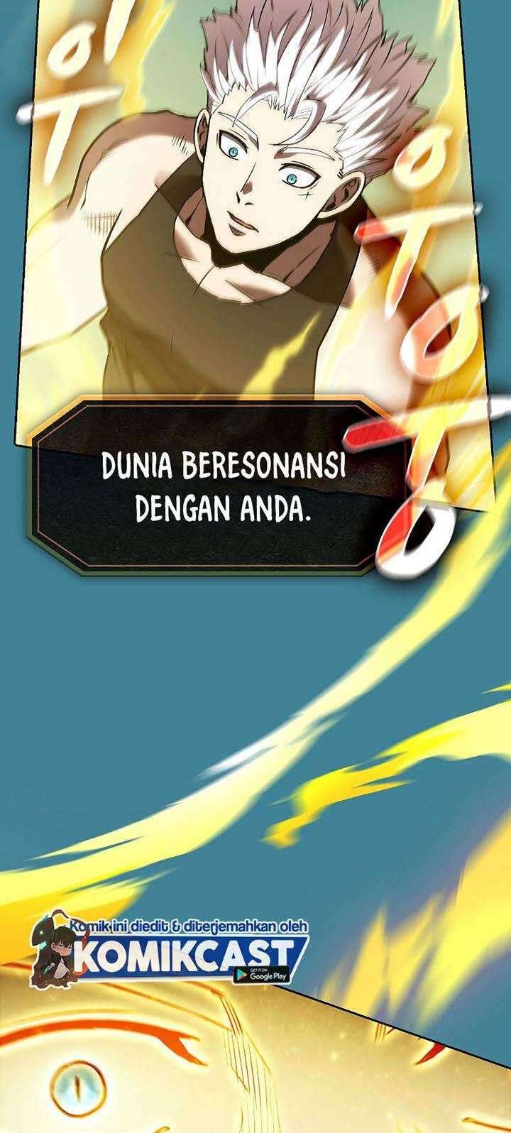 Halaman 39 dari 61
