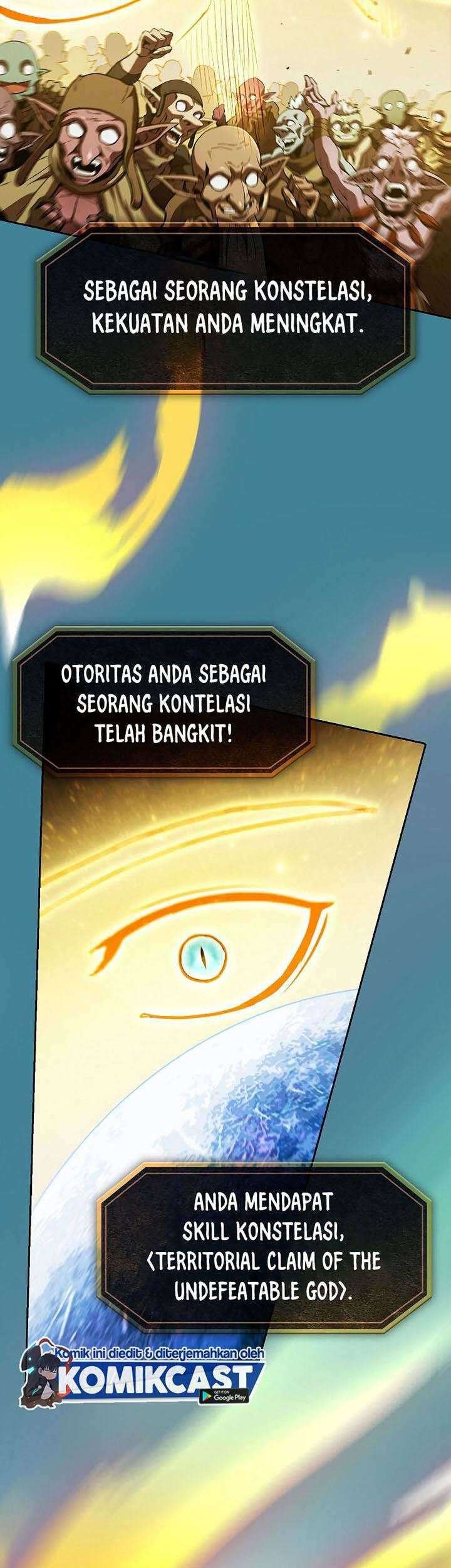 Halaman 40 dari 61