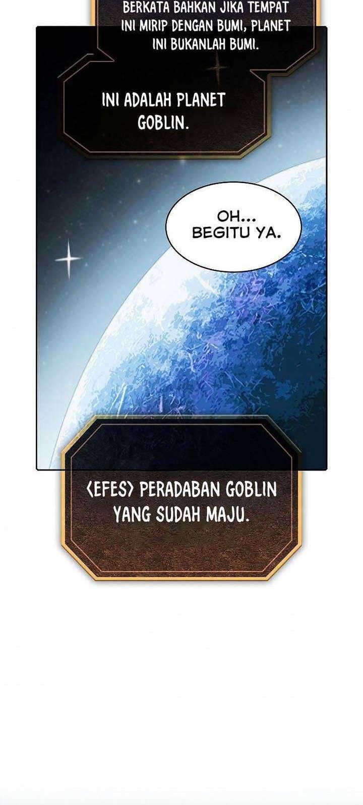 Halaman 5 dari 61