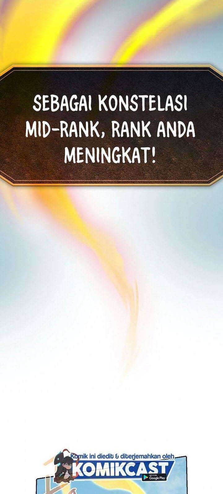 Halaman 41 dari 61
