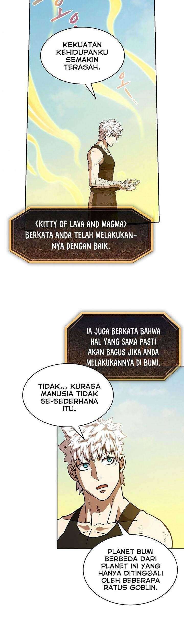 Halaman 42 dari 61
