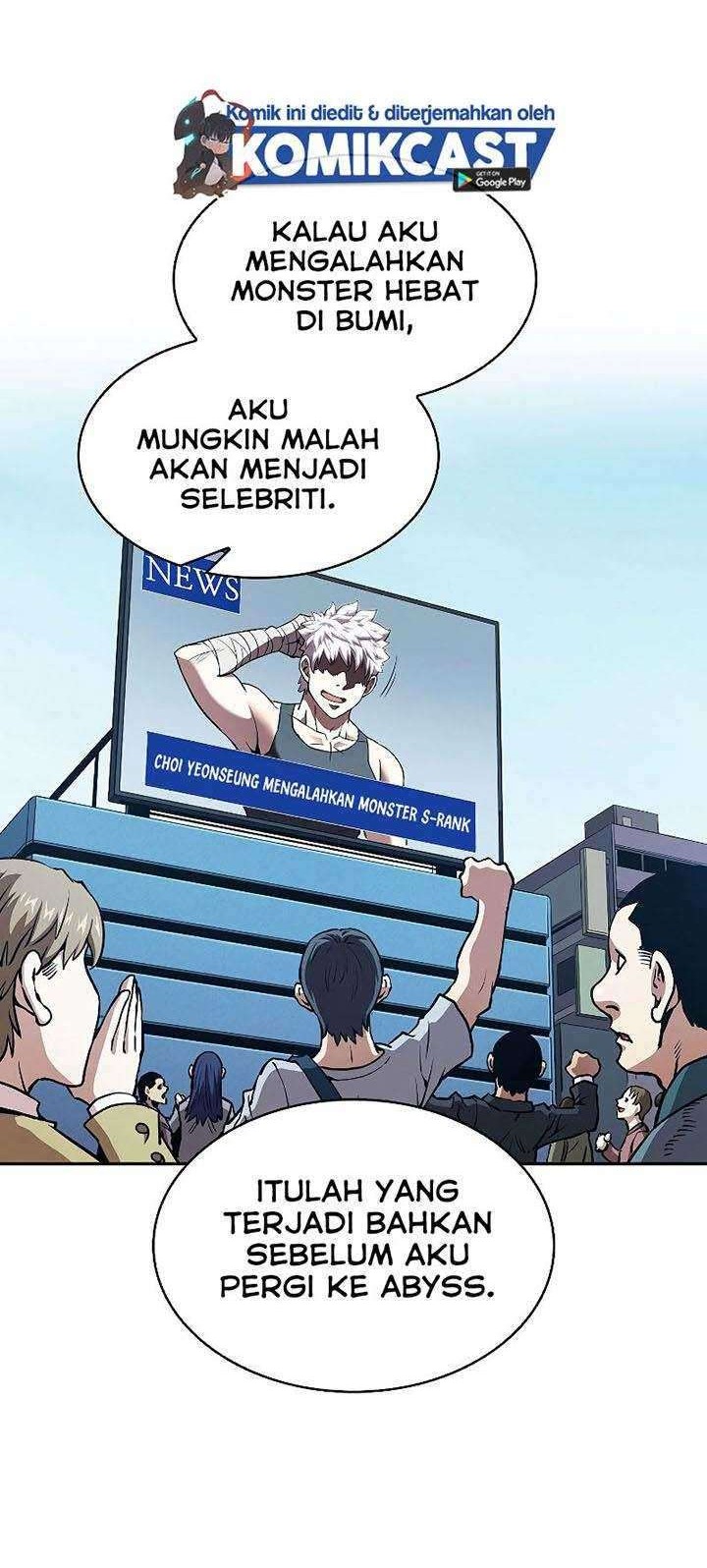Halaman 43 dari 61