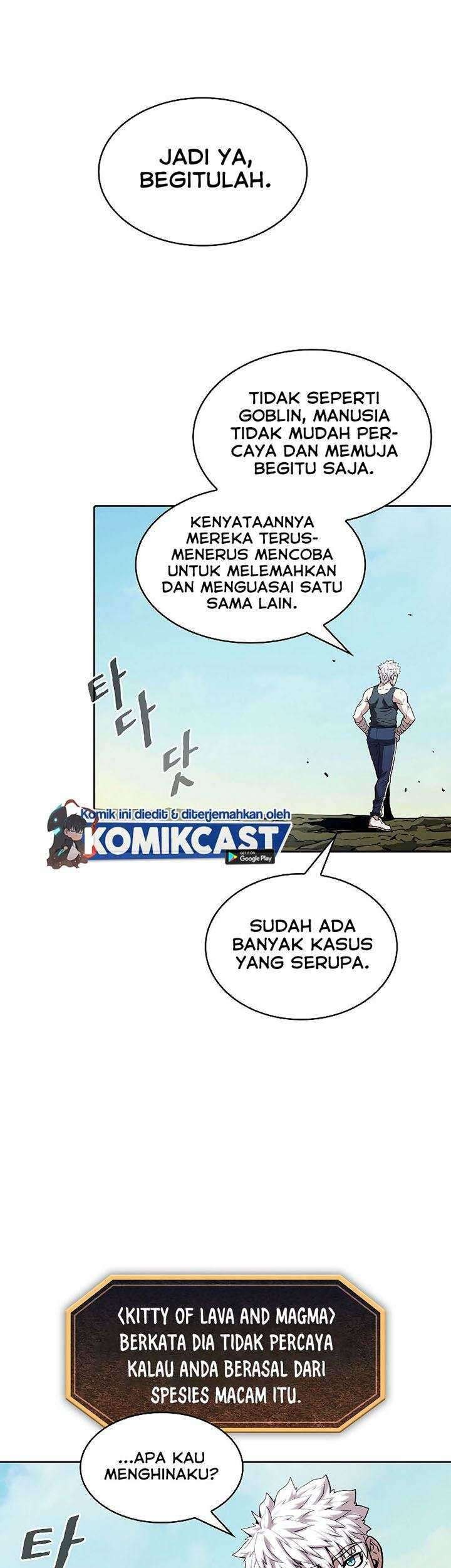 Halaman 44 dari 61