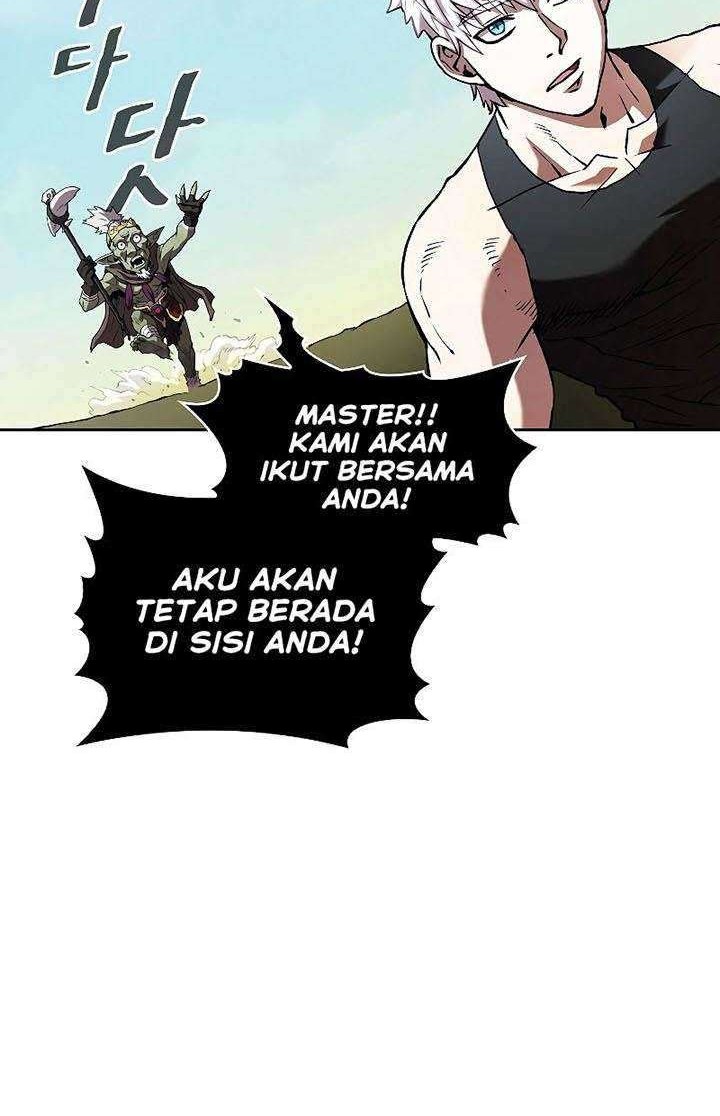 Halaman 45 dari 61