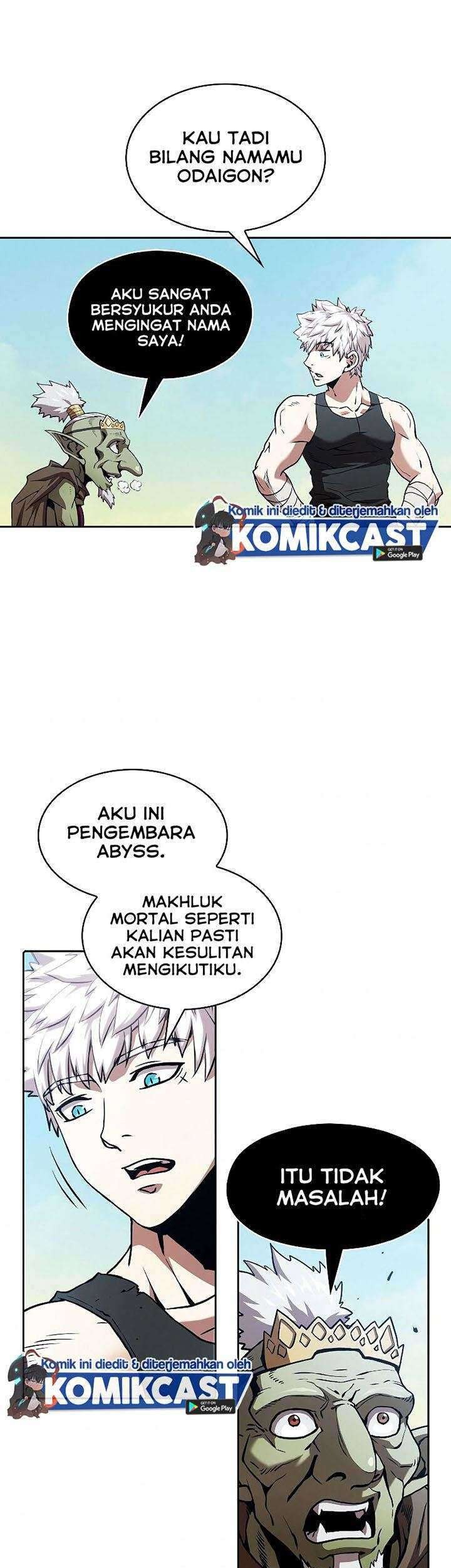 Halaman 46 dari 61