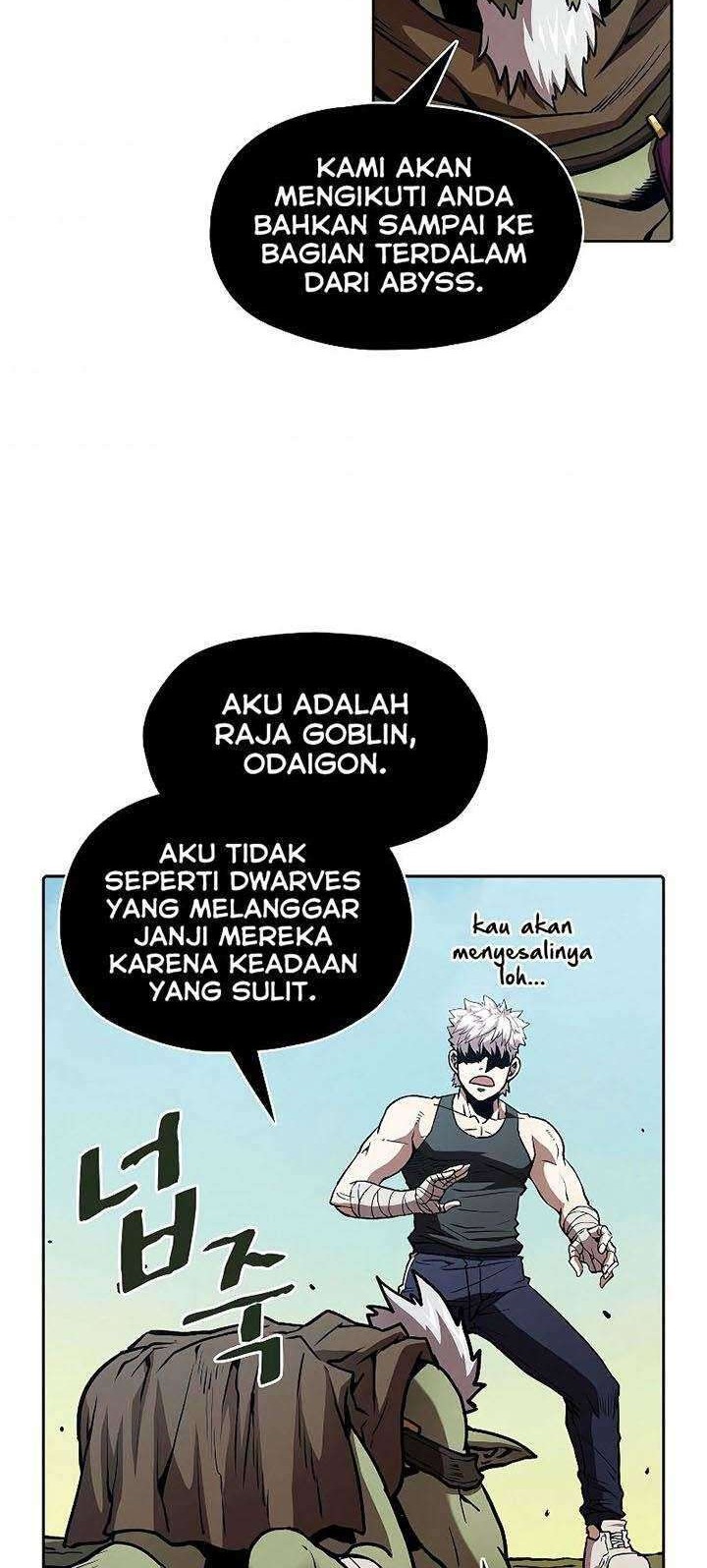 Halaman 47 dari 61