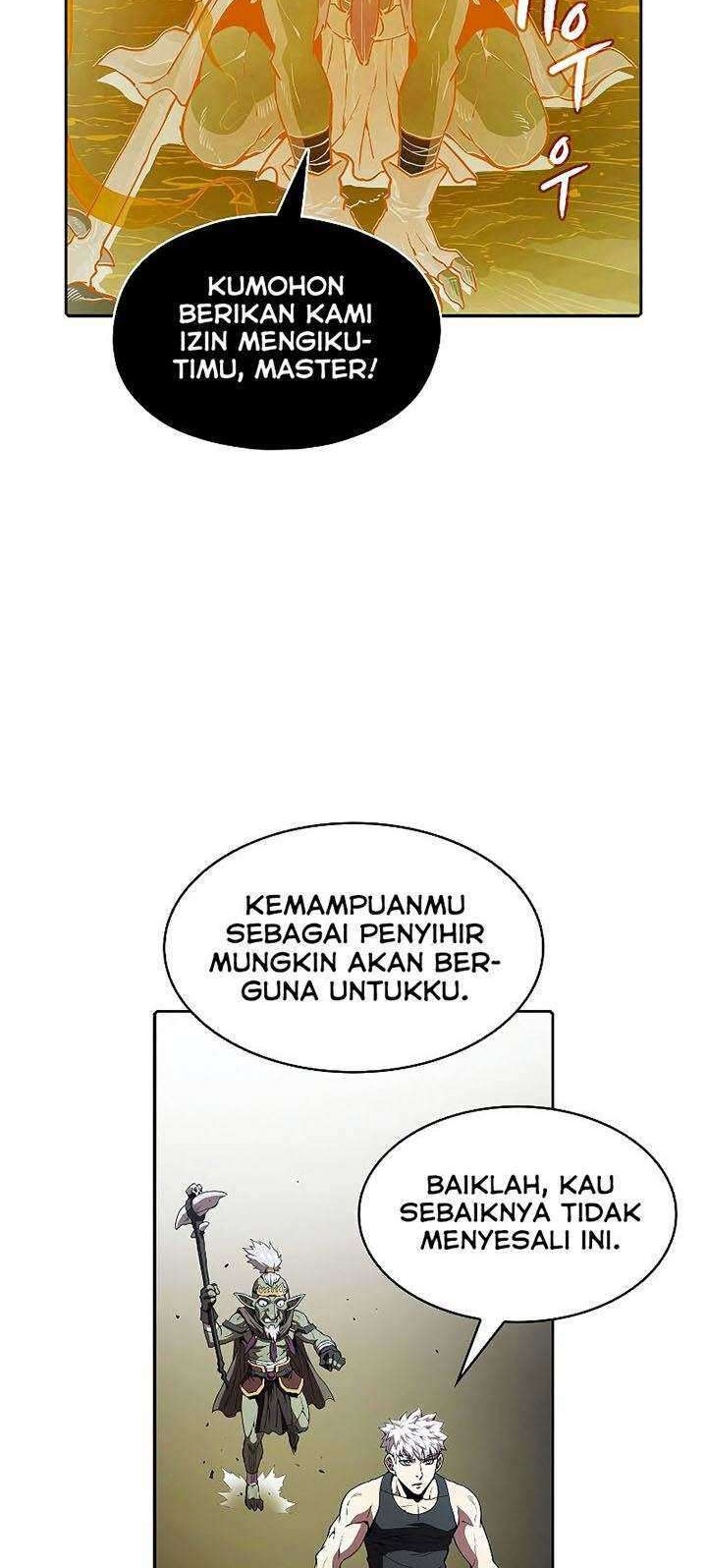 Halaman 49 dari 61